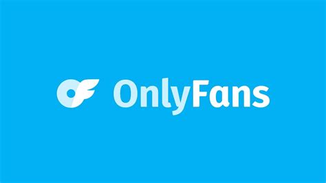 best twerking onlyfans|Top 10 Hottest OnlyFans Accounts in 2024